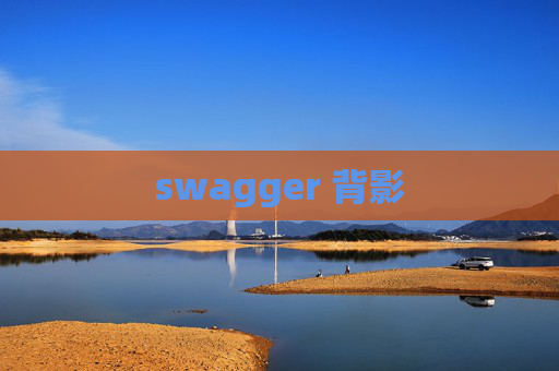 swagger 背影